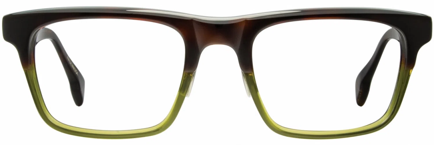 STATE Optical Co. BURNHAMGF Eyeglasses - view 11